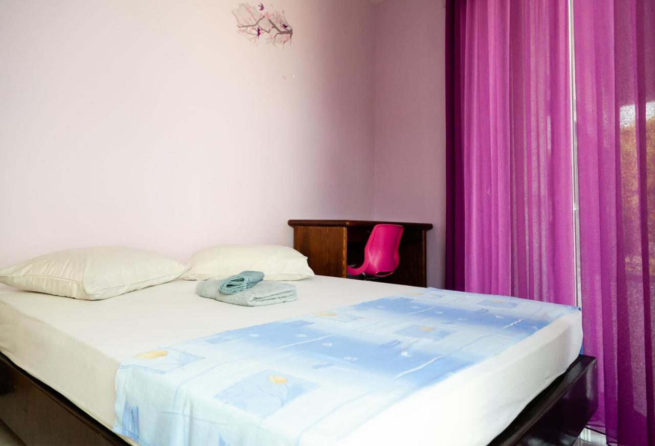 Seaview Pool Villa Near Beach And Athens Airport Pórto Ráfti エクステリア 写真