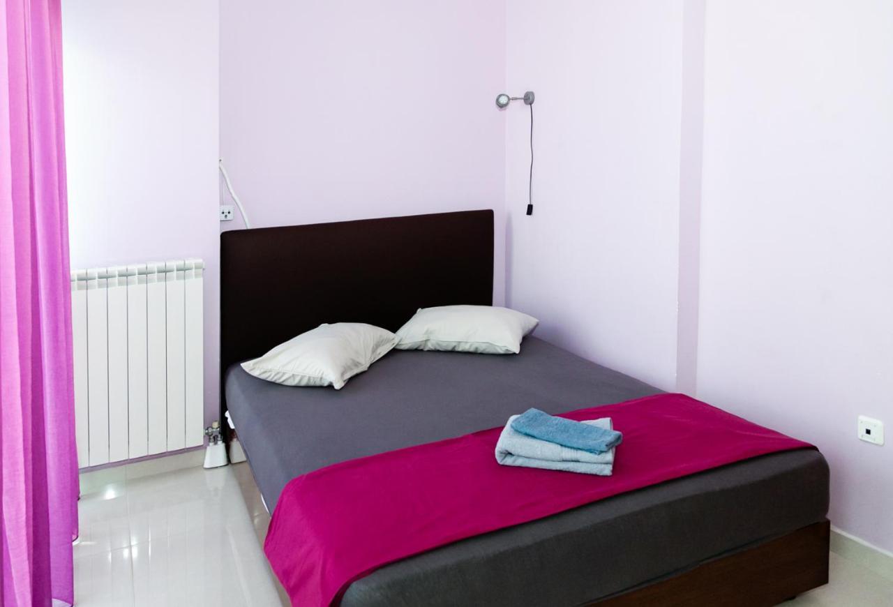 Seaview Pool Villa Near Beach And Athens Airport Pórto Ráfti エクステリア 写真