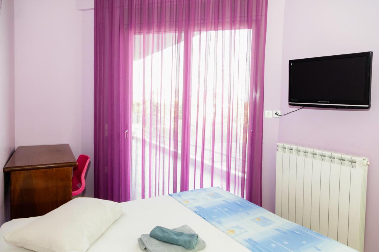 Seaview Pool Villa Near Beach And Athens Airport Pórto Ráfti エクステリア 写真
