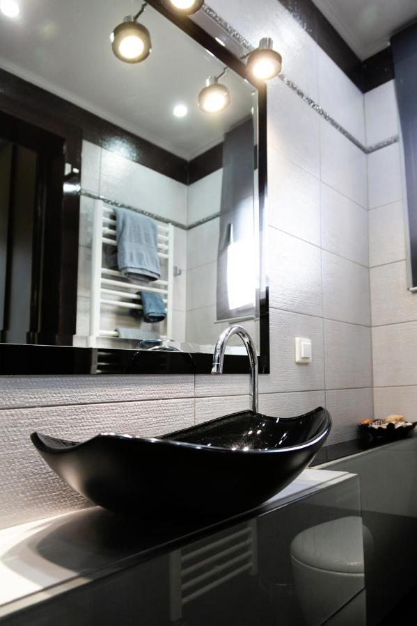 Seaview Pool Villa Near Beach And Athens Airport Pórto Ráfti エクステリア 写真