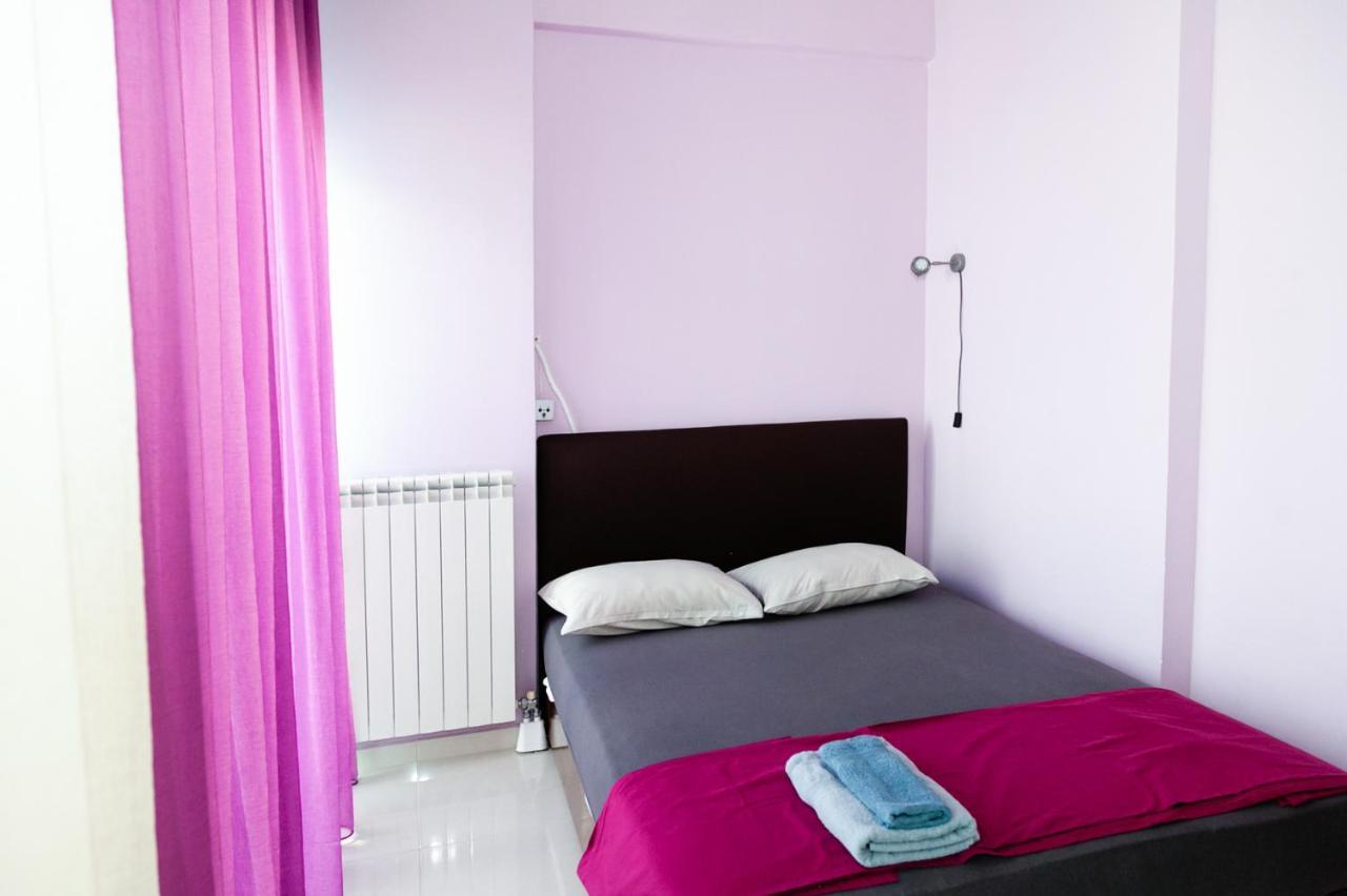 Seaview Pool Villa Near Beach And Athens Airport Pórto Ráfti エクステリア 写真